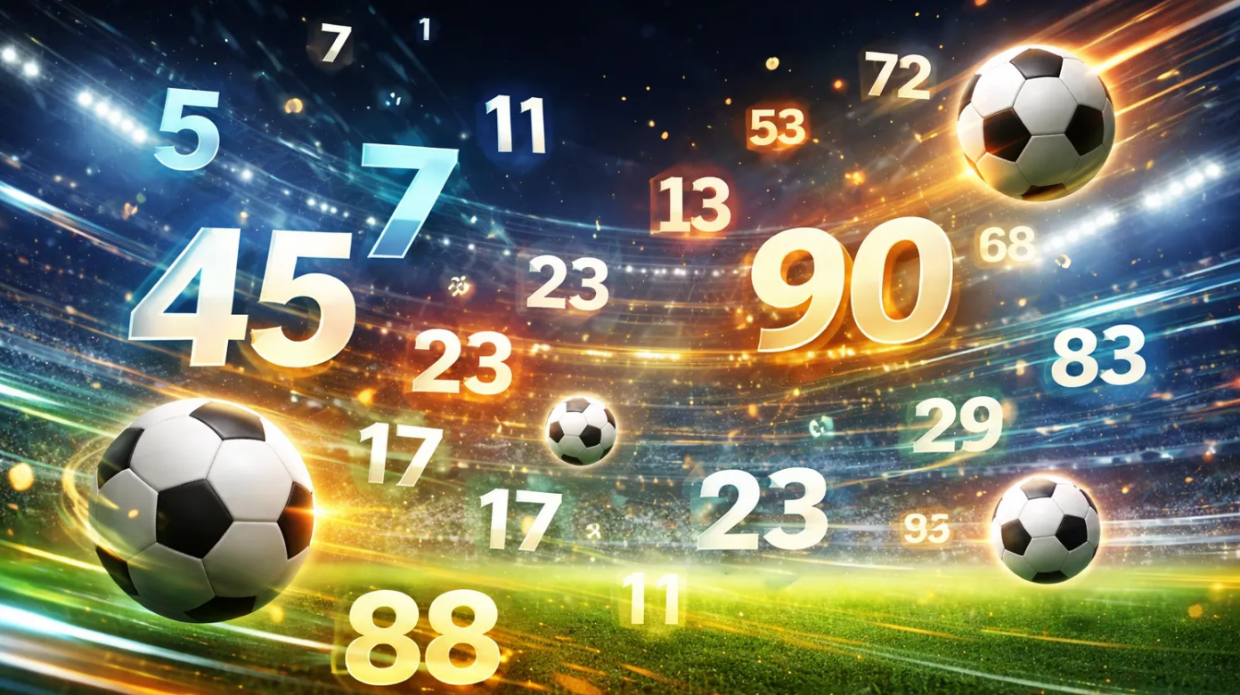 bet tv movies Reliable Customer Care and Fast Payouts Casino