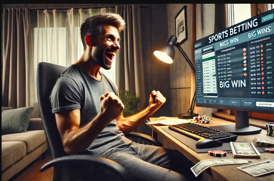 bet tv movies Reliable Customer Care and Fast Payouts Casino 