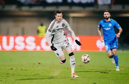 Ultimate Guide to GG Bet Casyno