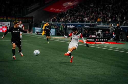 Mastering 21 Lucky Bet: Tips and Strategies