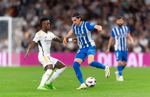 Ultimate Guide to 999 Bet Login Process