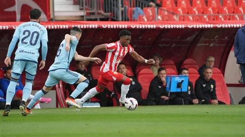 Ultimate Guide to Sports Bet GH