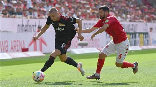 Mastering Close Betting: Strategies and Tips