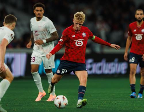 Accessify Old Mobile Bet9ja: Ultimate Guide