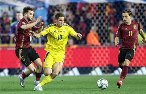 Old Bet9ja Mobile: Complete Guide